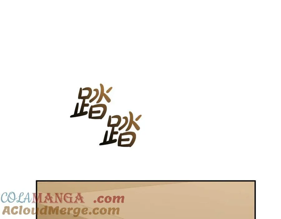 第94话 感谢遇到你56