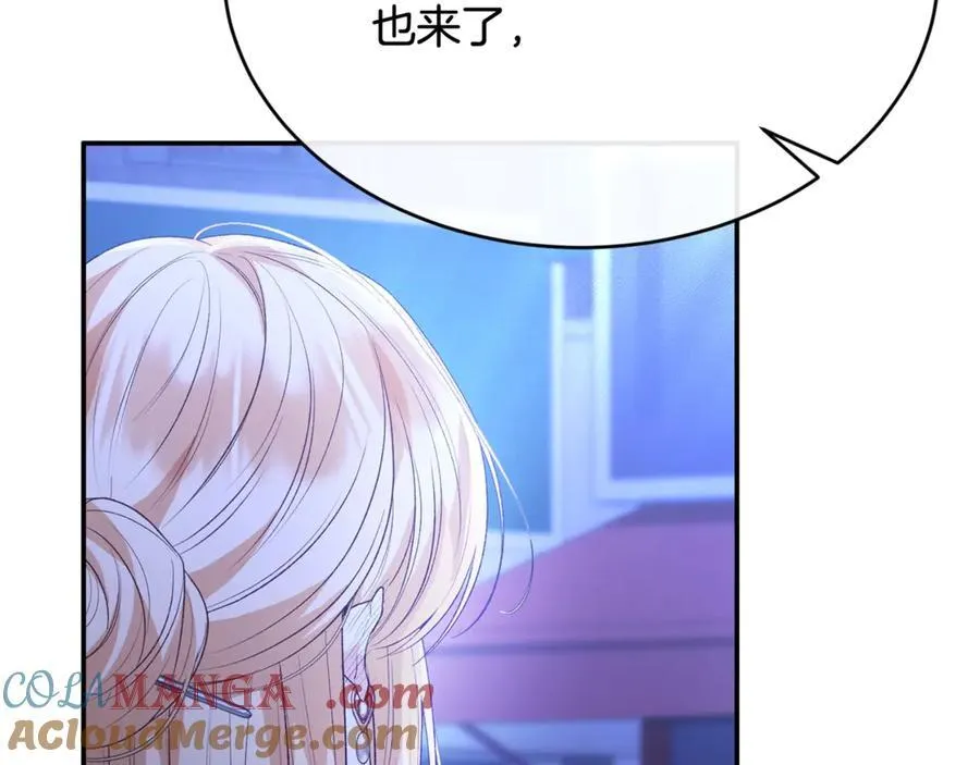 第93话 猜不透他64