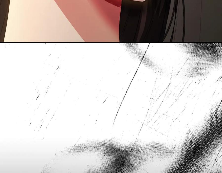 第62话 无聊的爱情剧55