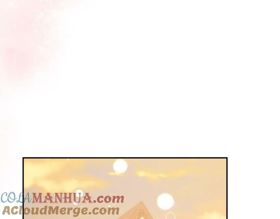 第45话 心有灵犀96