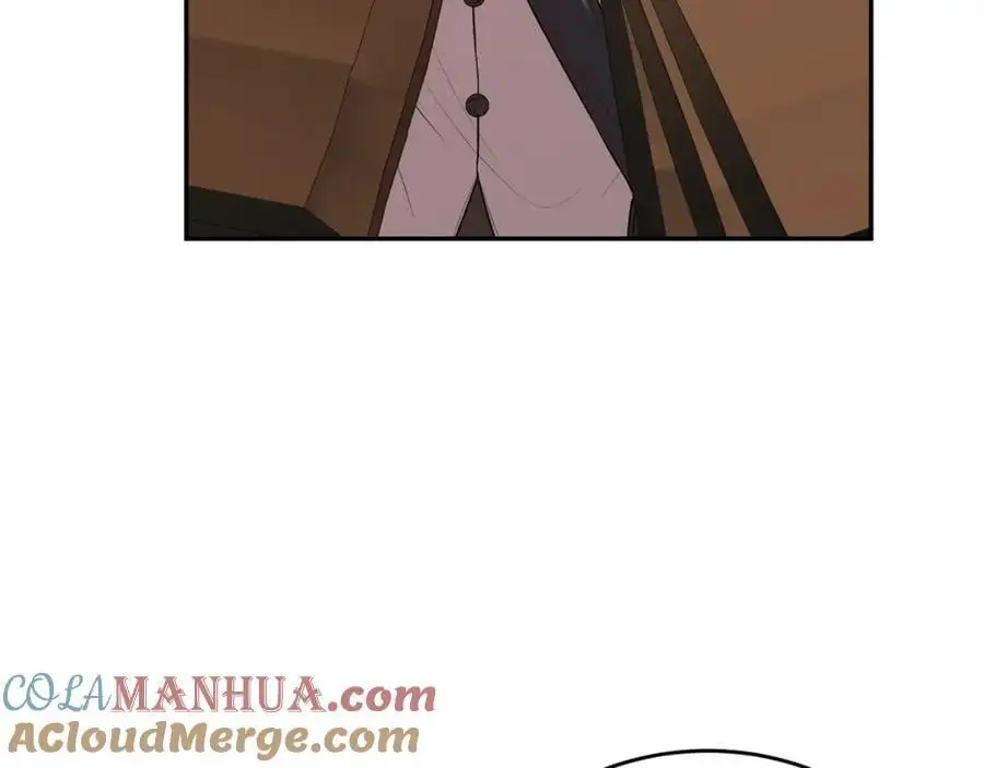第67话 强制婚约？80