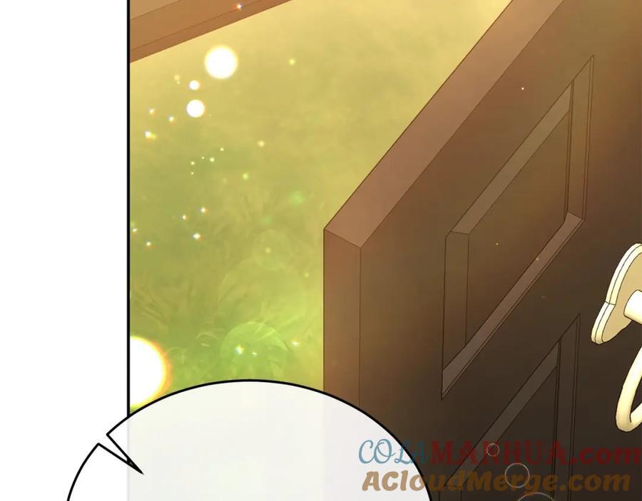 第58话 强迫出嫁？128
