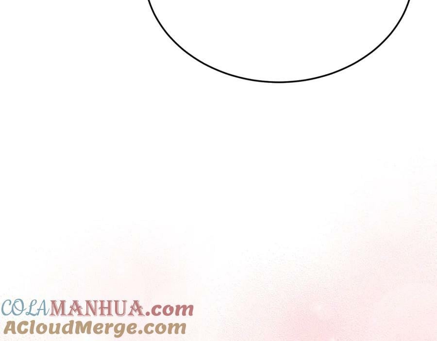 第51话 回帝都的理由120