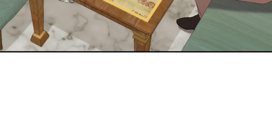 第46话 归家之路99