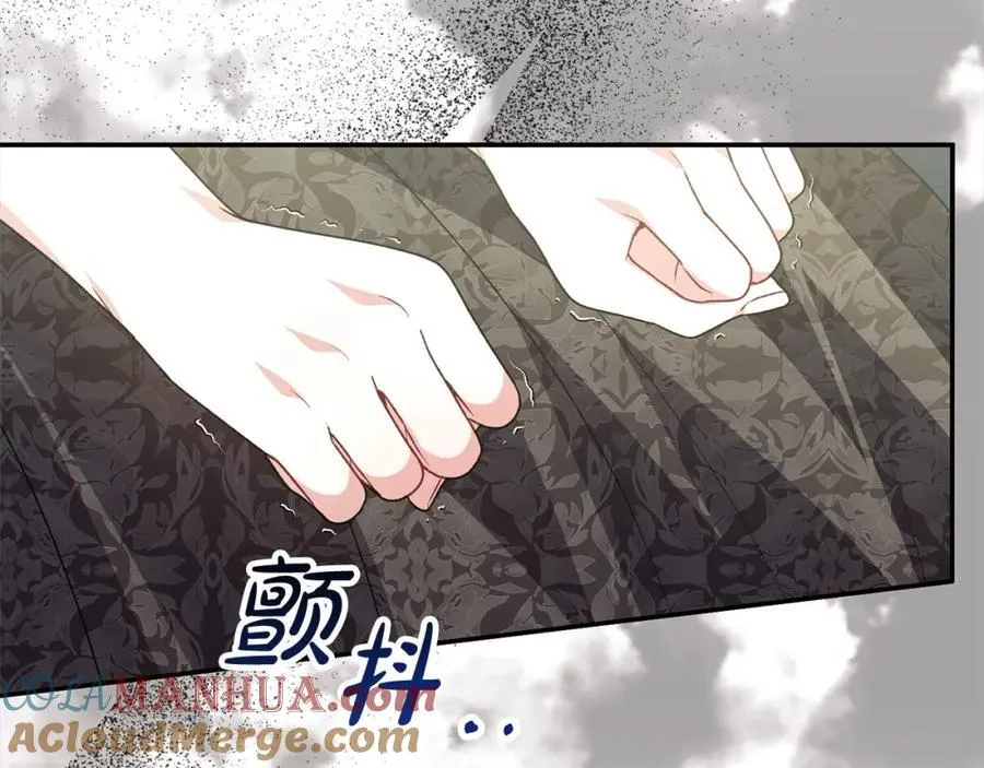 第82话 断绝关系136