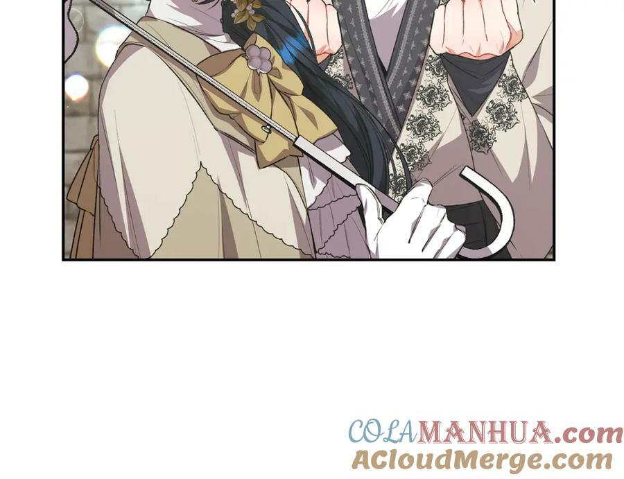 第53话 引蛇出洞100