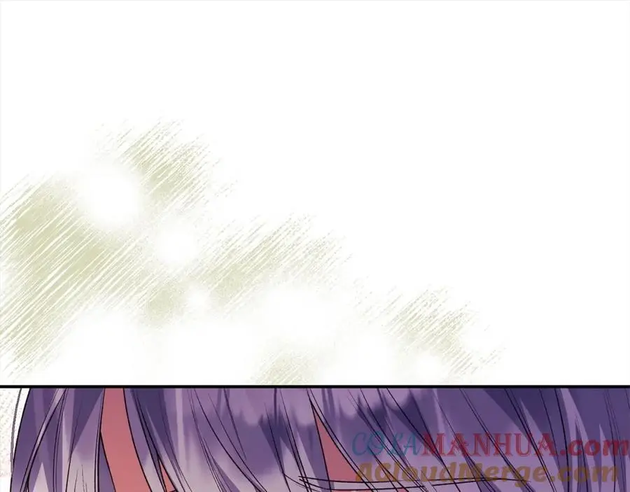 第74话 他喜欢我36