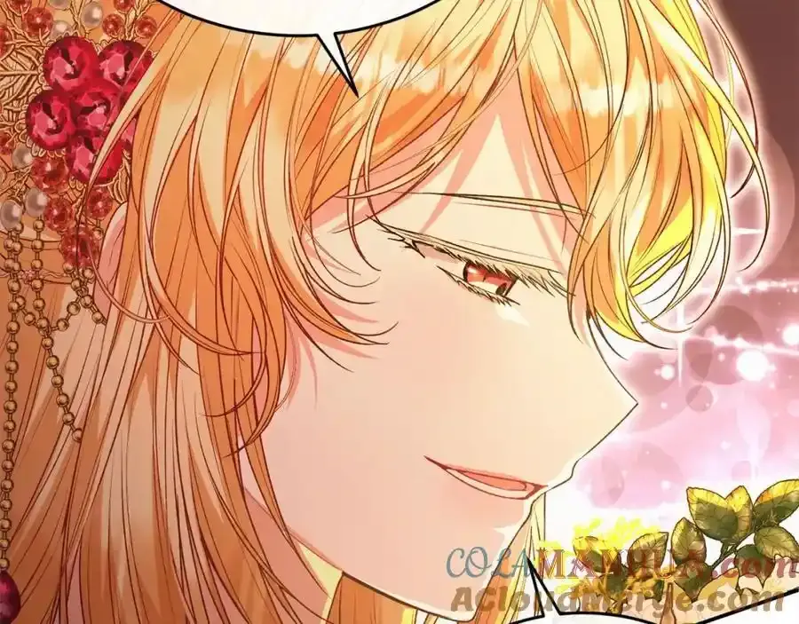第75话 一同出发100