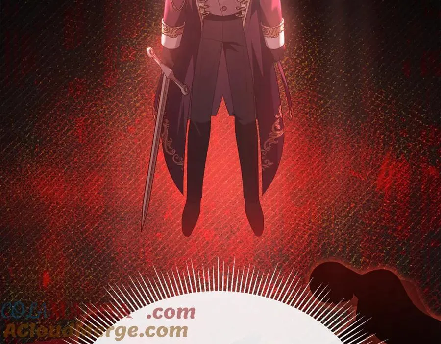 第111话 机会只有一次132