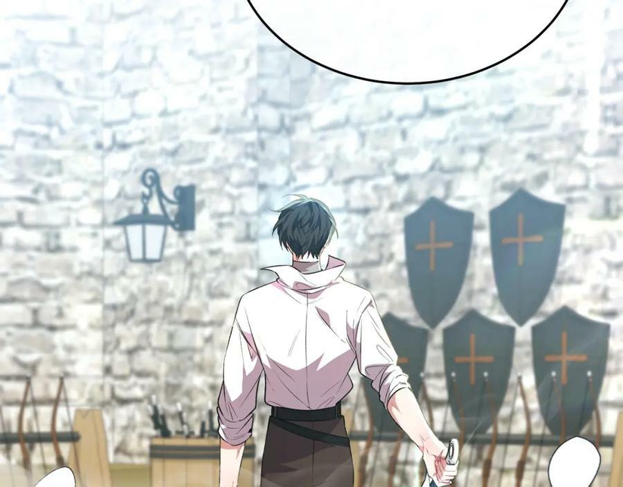 第49话 她才是珍宝67