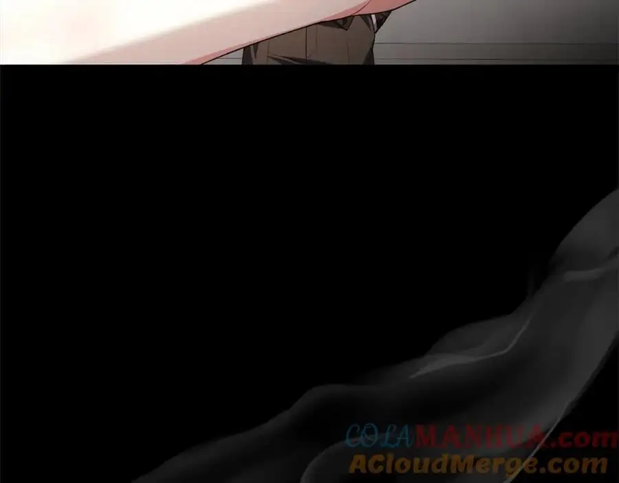 第74话 他喜欢我172