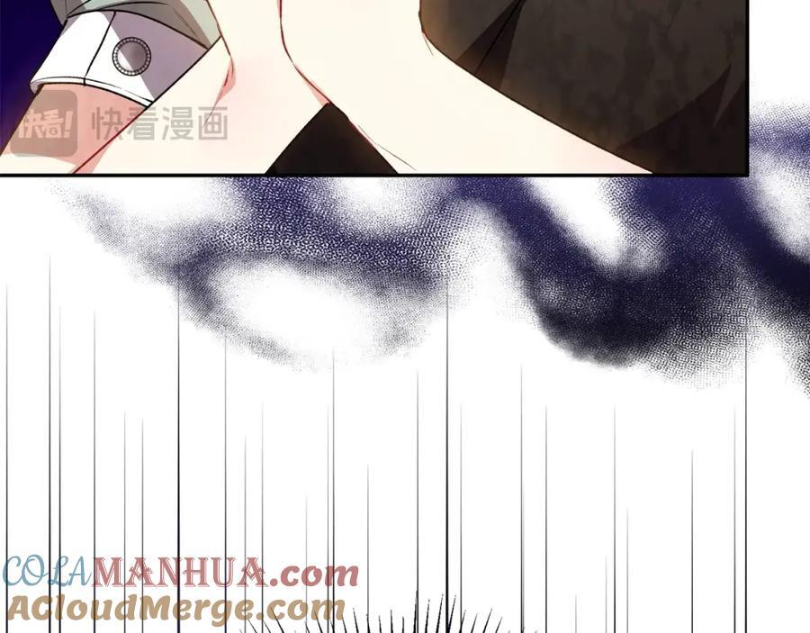 第63话 妹妹的好戏108
