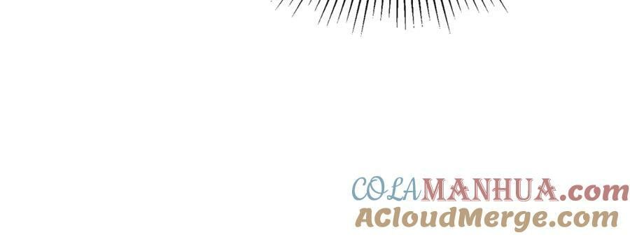 第44话 再会168