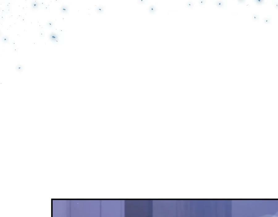 第34话 新伙伴34