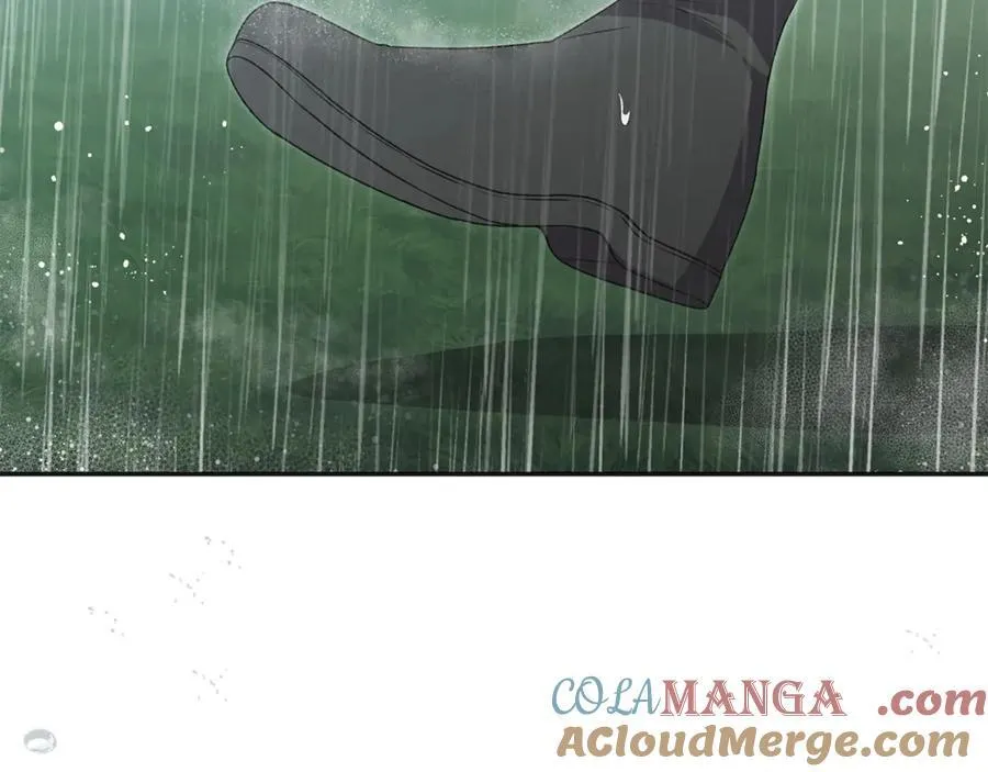 第105话 雨夜出走100