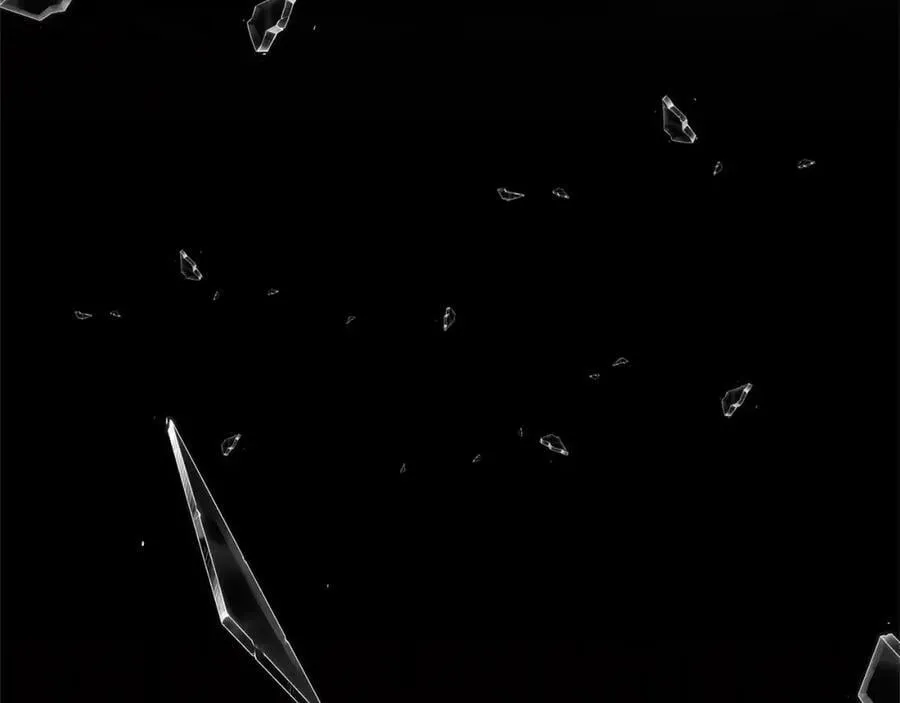 第80话 不是家人147