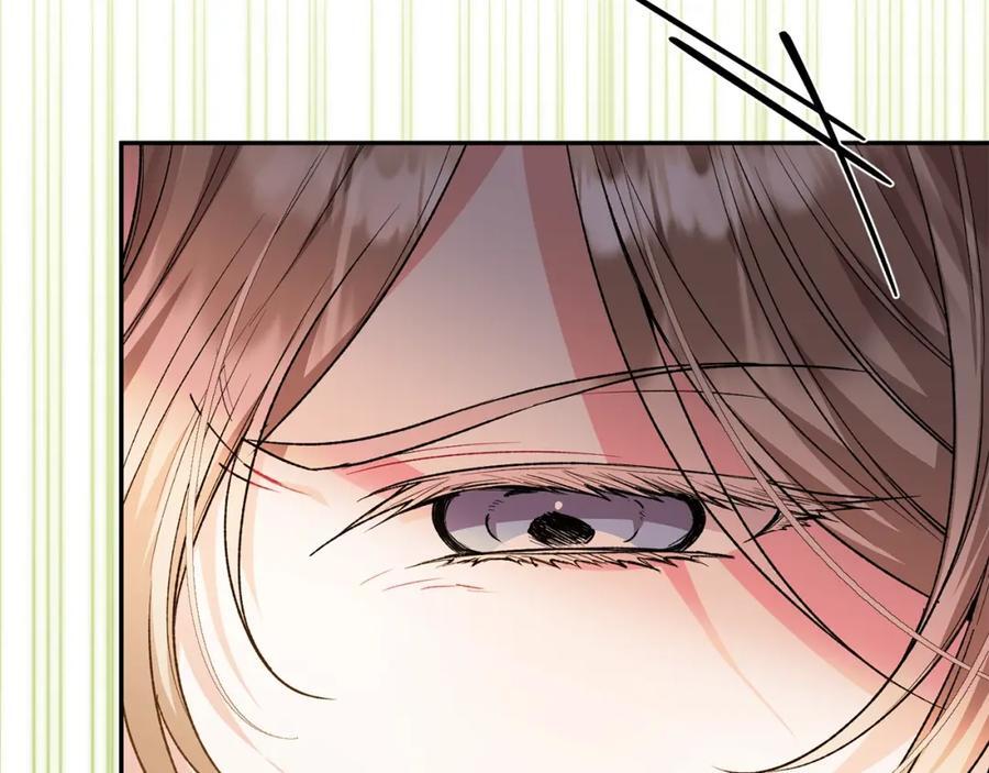 第65话 无知的追求者175