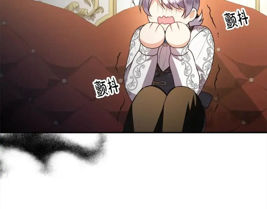 第77话 你这个笨蛋！113