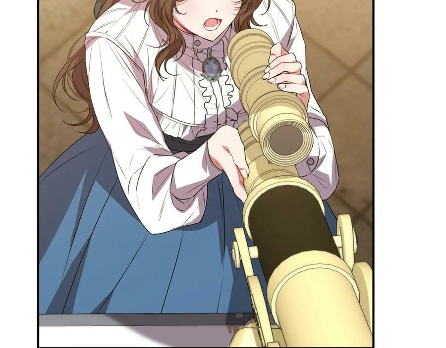 第51话 回帝都的理由47