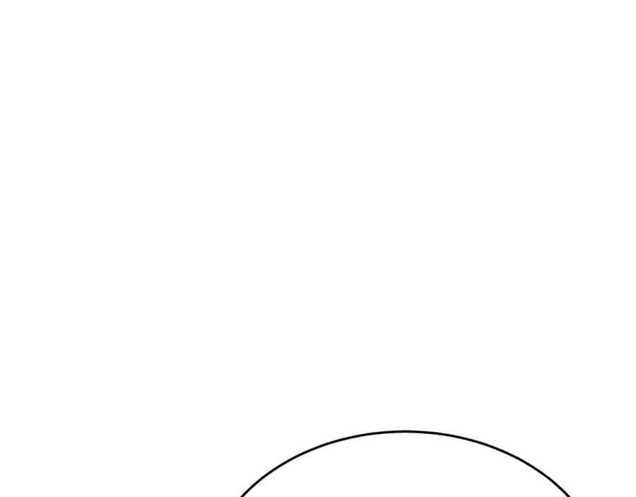 第43话 不再伤心47