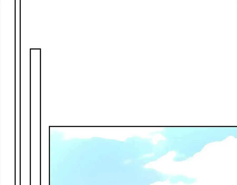 第78章 礼物117