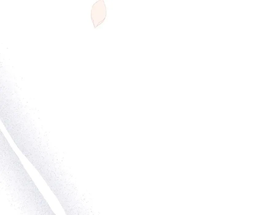 第108话 真心的祝愿129