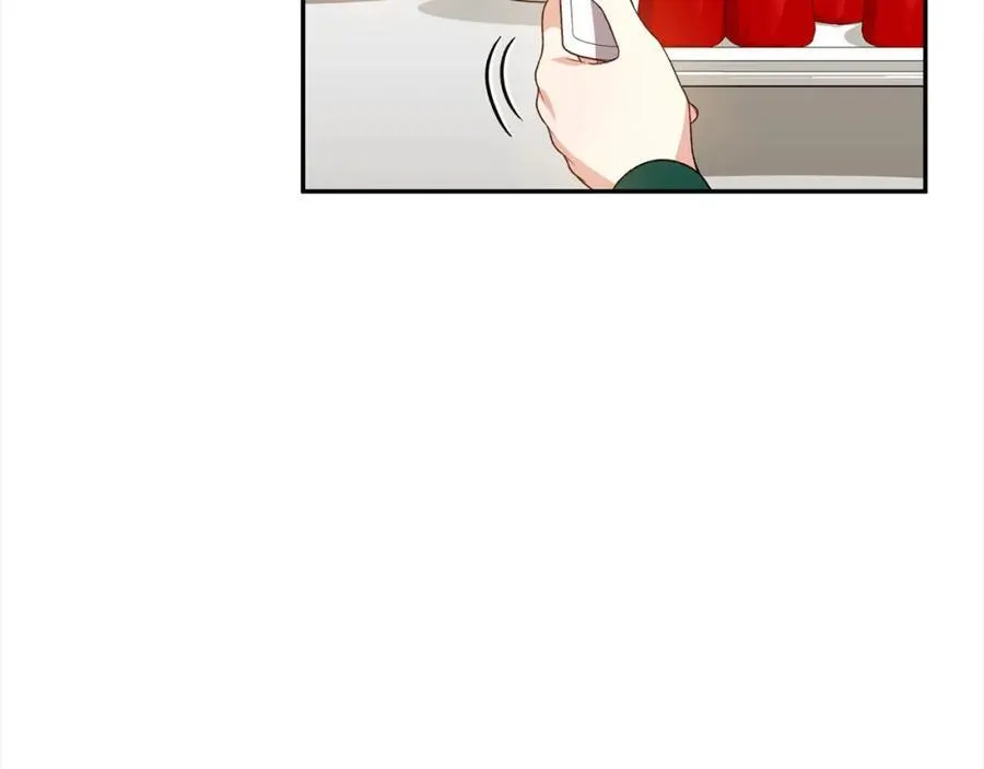 第85话 冒牌货39