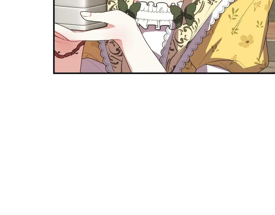 第42话 只需要祝福179