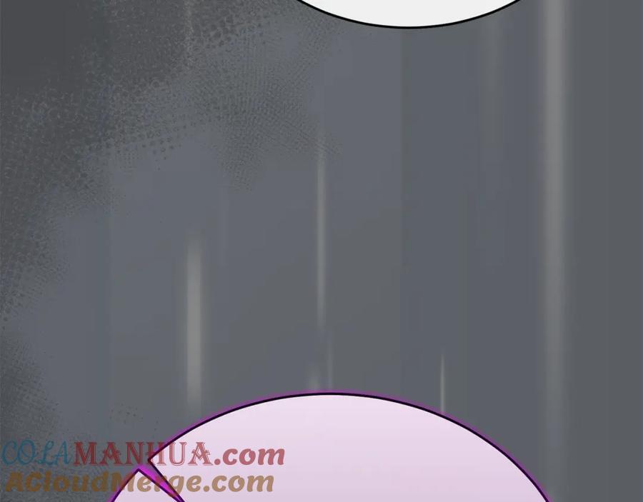 第60话 我比他们更好！148