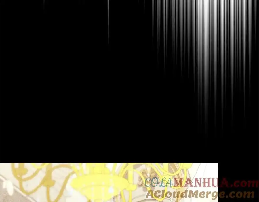 第73话 吃醋92