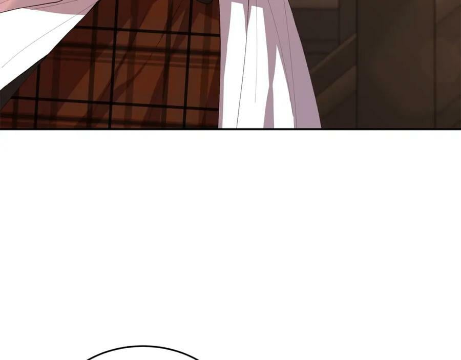 第35话 想要奖励吗？165