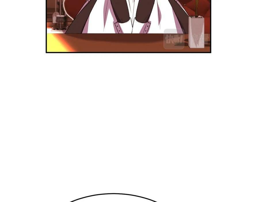 第50话 清理门户138