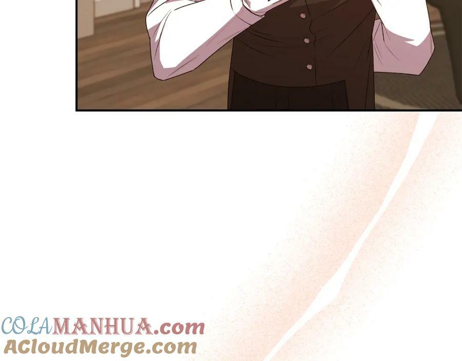 第53话 引蛇出洞148