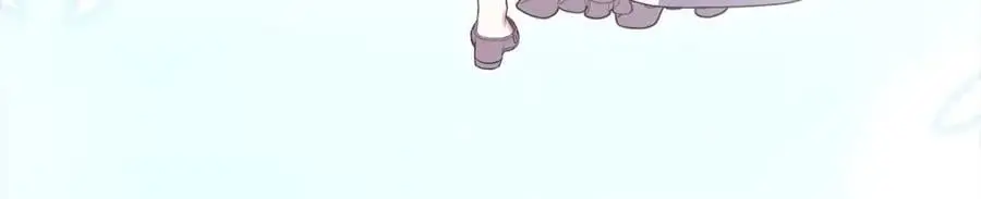 第79话 动摇209