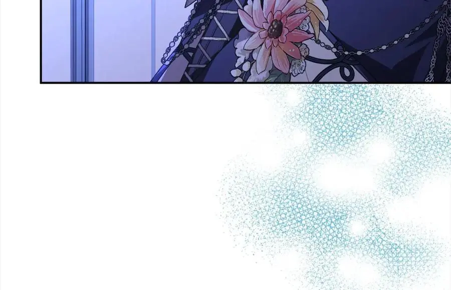第76话 对不起165