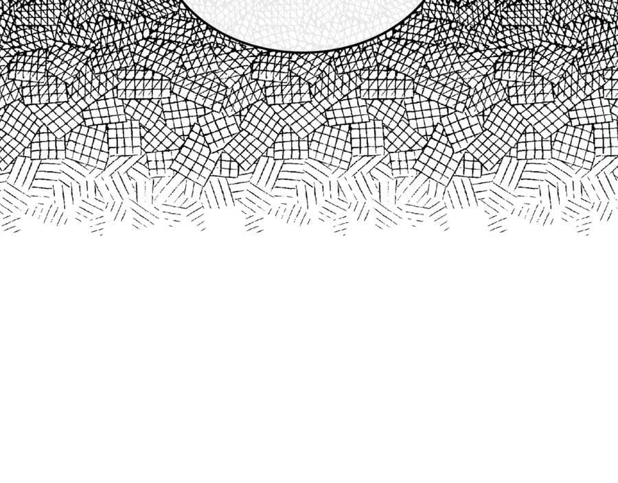 第57话 赠礼82