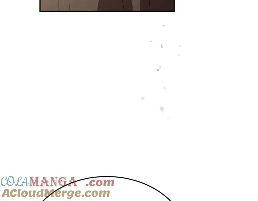 第104话 我会等你的80
