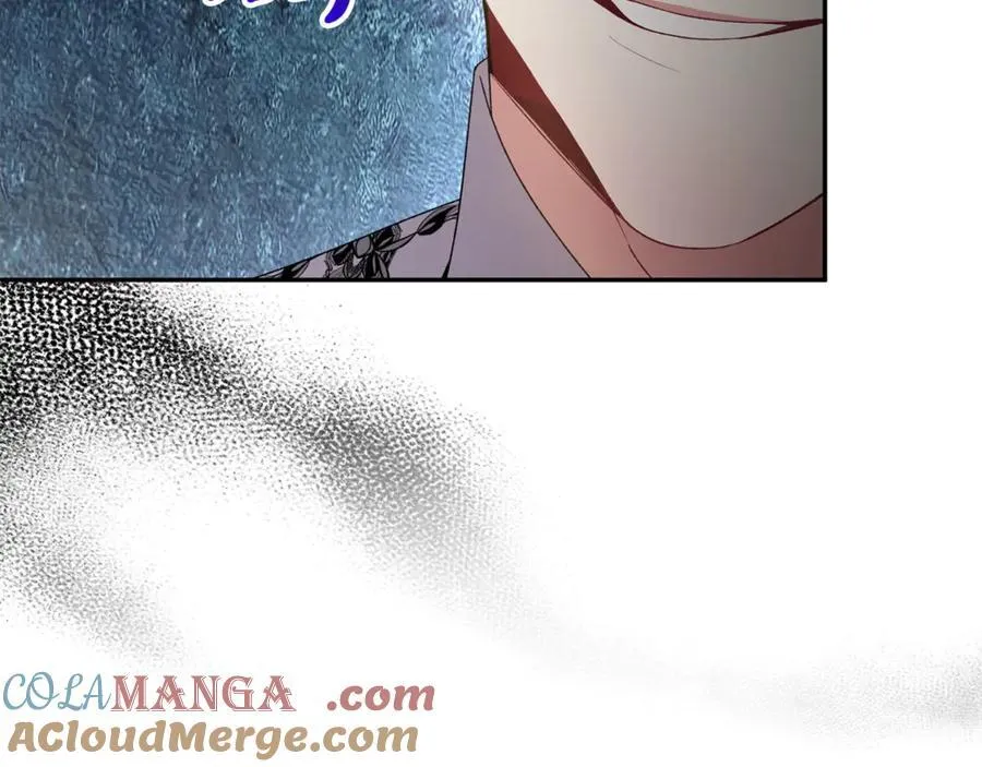 第103话 不得了的事40