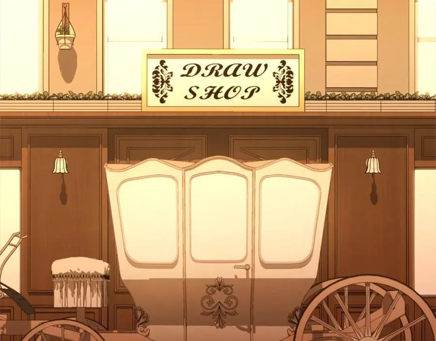 第88话 新人物登场218