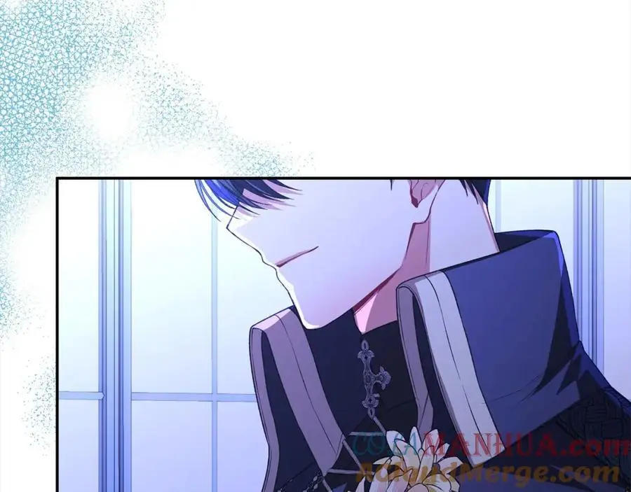 第76话 对不起164