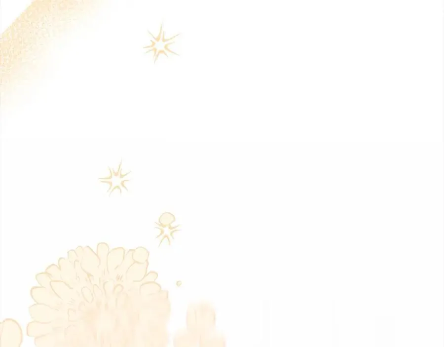 第84话 公主抱129