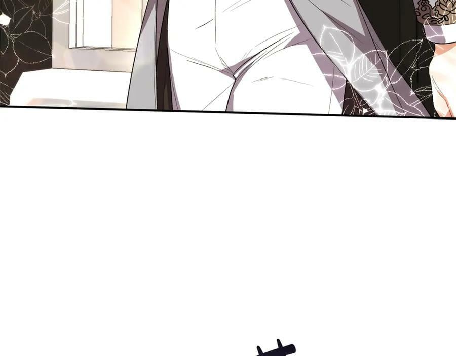 第45话 心有灵犀105