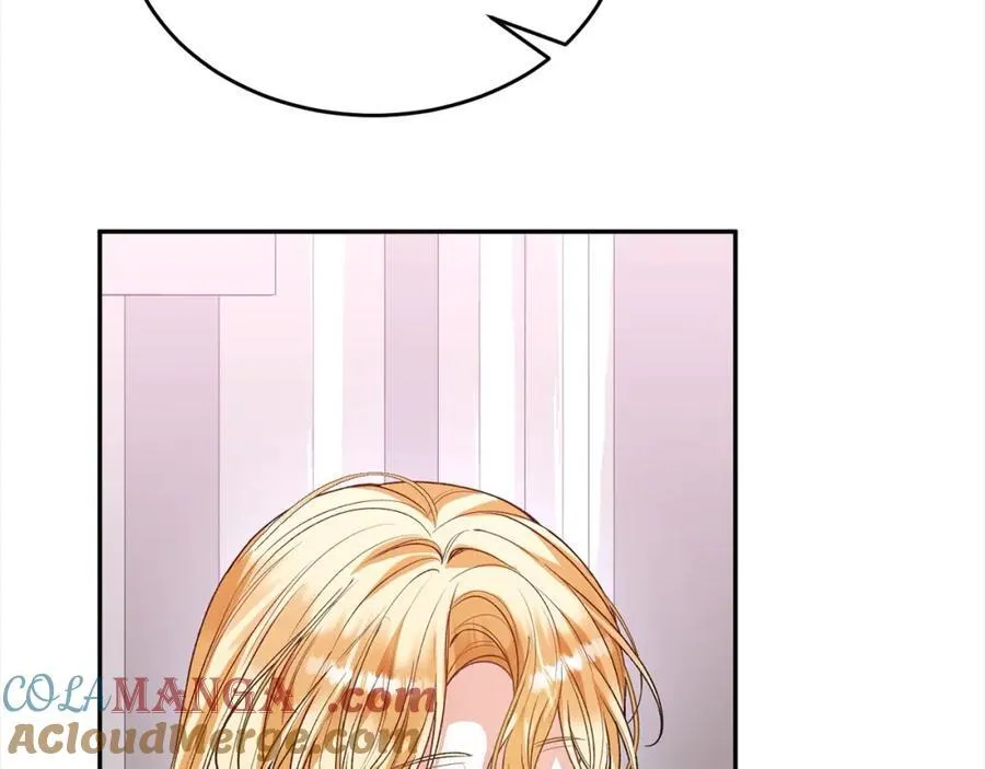 第85话 冒牌货140