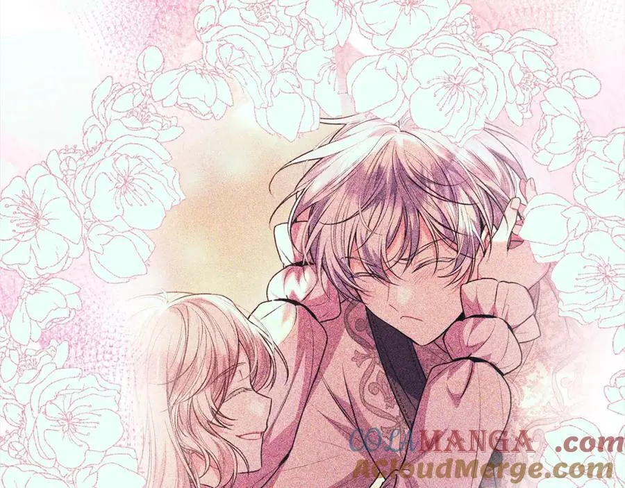 第88话 新人物登场96
