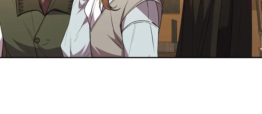 第58话 强迫出嫁？162