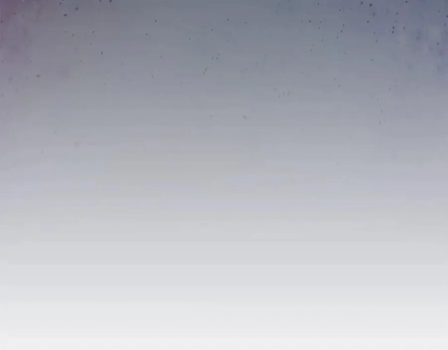 第101话 被骗了59