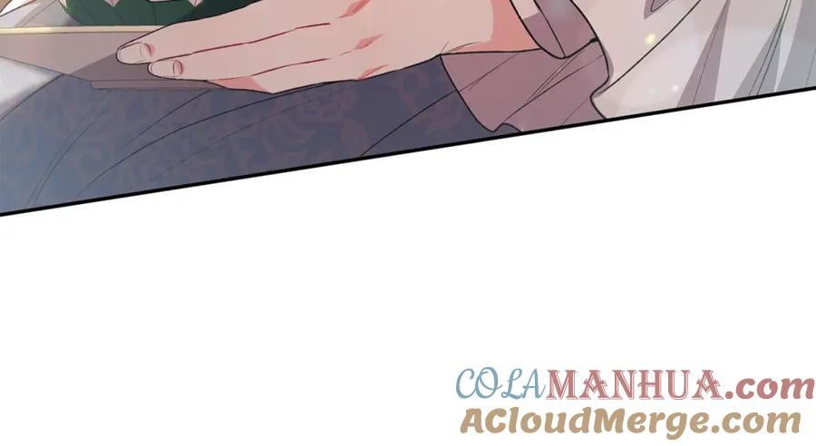 第59话 双赢的提议128