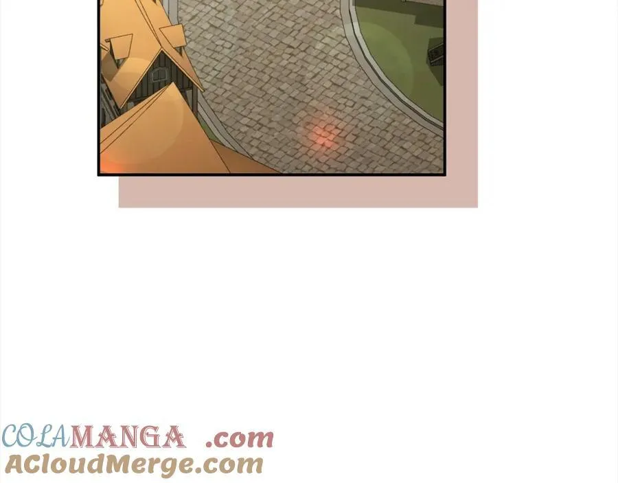 第88话 新人物登场184
