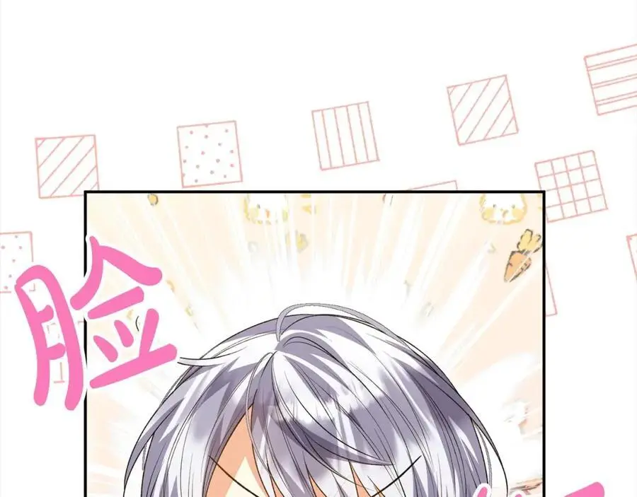 第72话 终于见面（含特别番外）161
