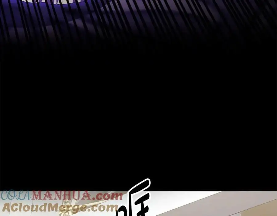第74话 他喜欢我152